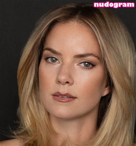 cindy busby nude|cindy busby nude Search